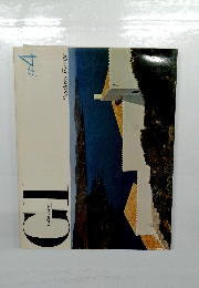 GI　Global Interior　＃4