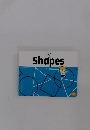 Shapes　5