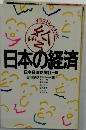 日本の経済