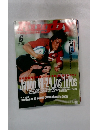 Rugby　2005年6月号 No.393
