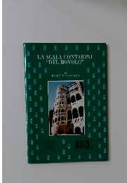 LA SCALA CONTARINI "DEL BOVOLO"