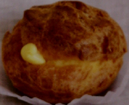 HO増刊 特別編集 おやつの時間 2011年9月号