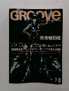 GROOVE　7/8