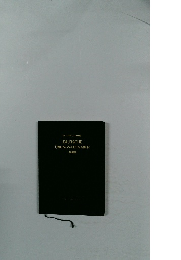 DEUTSCHE　UBUNGSAUFGABEN　3000