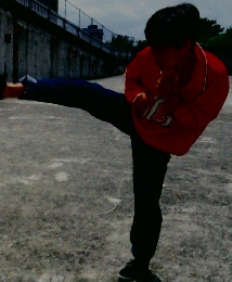 篠山紀信写真塾