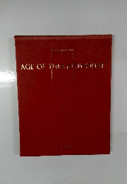 AGE　OF　ENLIGHTENIMENT