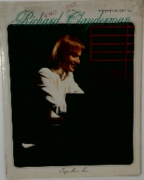 Richard Clayderman