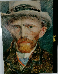 Gogh