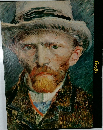 Gogh