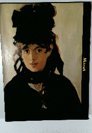 Manet