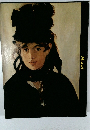 Manet