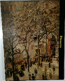 Pissarro