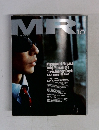 MR10　1998年10月　No.86