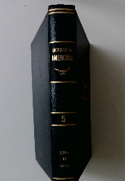 ENCYCLOPEDIA AMERICANA 5