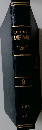 ENCYCLOPEDIA AMERICANA 9