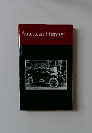 The Journal of American History　2013年9月号