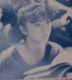 シナリオ　1月号