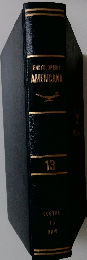ENCYCLOPEDIA AMERICANA 13