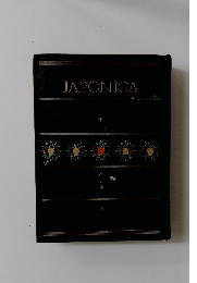JAPONICA 1