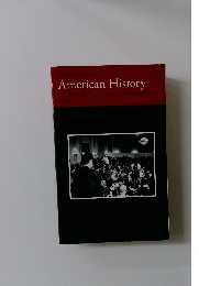 The Journal of American History　2011年6月号