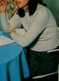 新しい女性手紙文例集　すぐに役立つ新しい模範文例