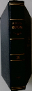 ENCYCLOPEDIA AMERICANA 30