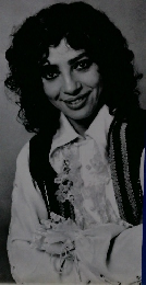 宝塚歌劇主題歌集 166