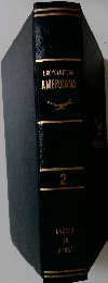 ENCYCLOPEDIA AMERICANA 2