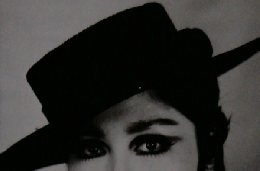 宝塚歌劇主題歌集158