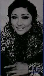 宝塚歌劇主題歌集152