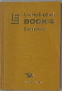 Living English BOOK 4　