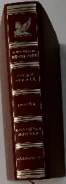 リーダーズダイジェスト世界ベストブックス