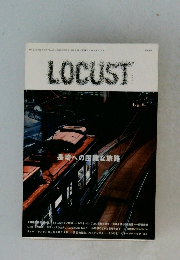 LOCUST Vol.04