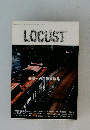 LOCUST Vol.04