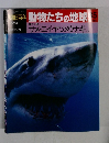 朝日百科　動物たちの地球　85