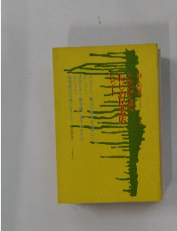 これからのねじめ民芸店ヒント