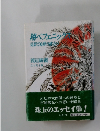 翔ベフェニック