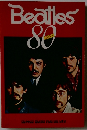 Beatles　80