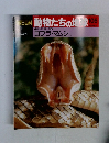 朝日百科　動物たちの地球106