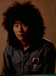 陽水の世界 <井上陽水 作品集>