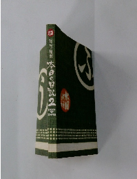 龍村・焼酎本日の日記 2