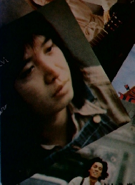 ニューフォーク情報