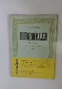 BURGMULLER