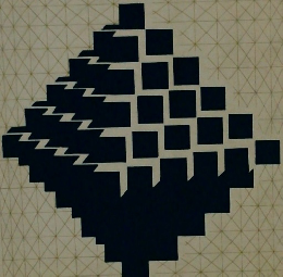 数学トレーニング