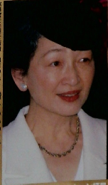 美智子さま紀子さま嫁姑愛