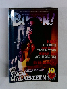 BURRN!　1996年10月号