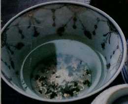 なごみ 1984年7月号