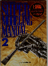 SUPER MODELING MANUAL 2