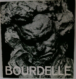 BOURDELLE