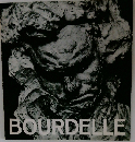 BOURDELLE